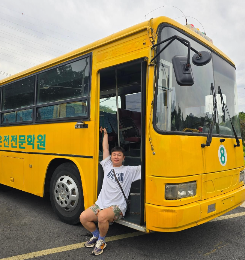 스크린샷 2024-08-27 152635.png